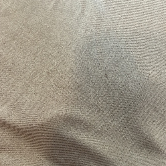 Niyama sol tank top - Picture 4 of 4